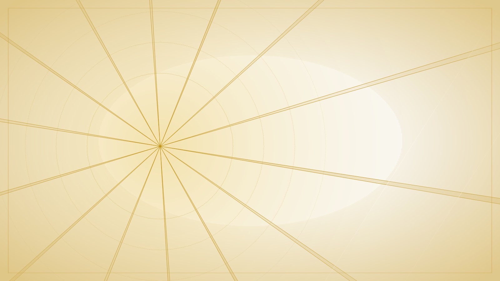 SDI or IP? Choosing the Right Backbone for Your Broadcast Studio — Sunad Broadcast